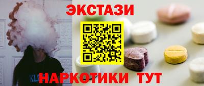мдпв Комсомольск-на-Амуре