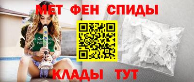 мдпв Комсомольск-на-Амуре